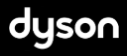 Dyson