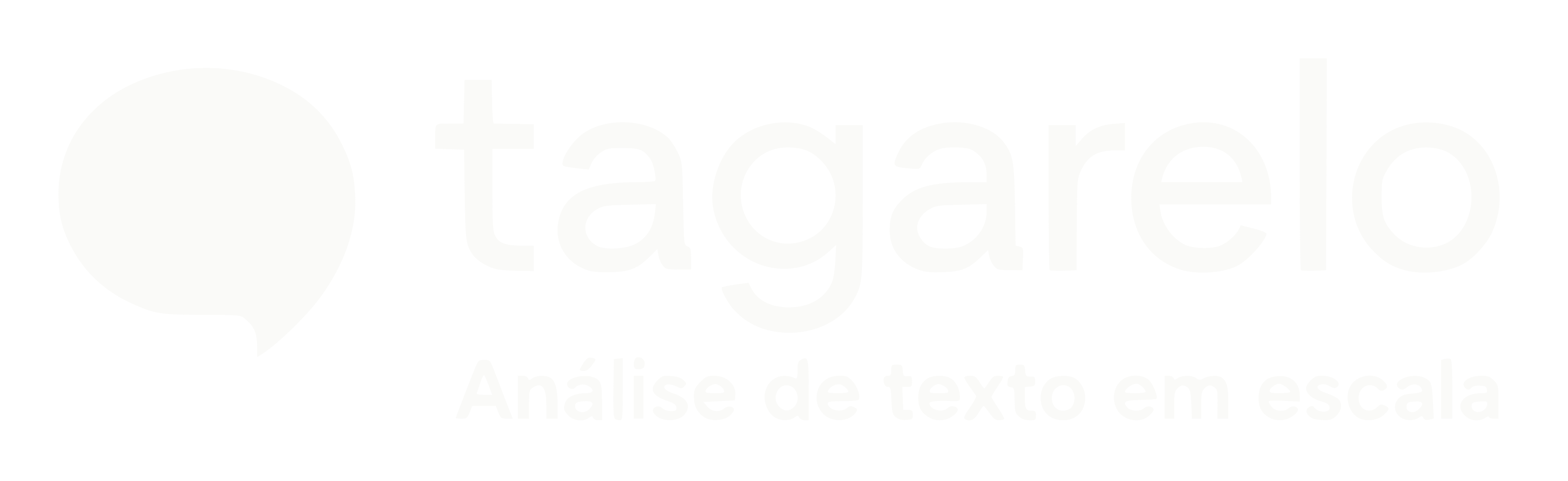 Tagarelo